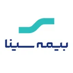 لوگو-بیمه-سینا