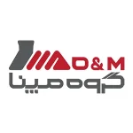 لوگو-گروه-مپنا