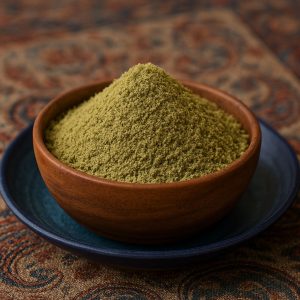 قوتو